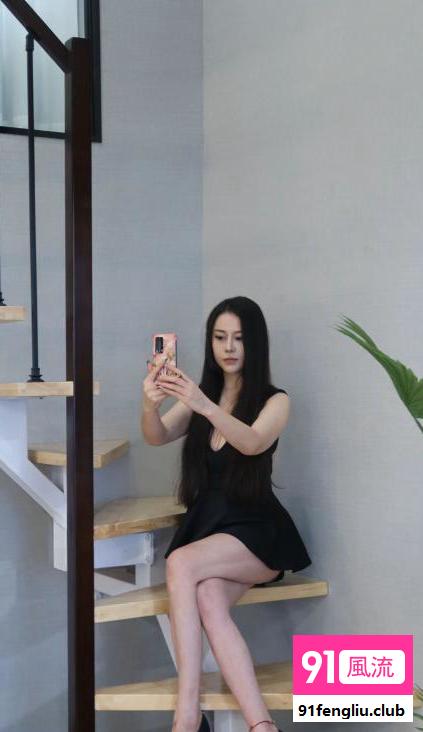 全套服务少妇王沐晨